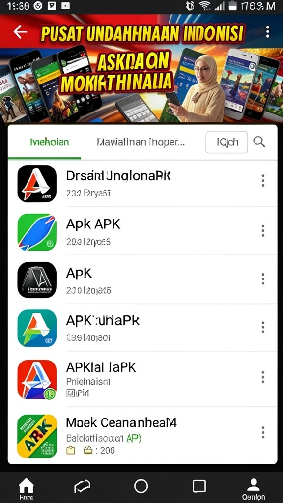 Screenshot 116x nomor 1