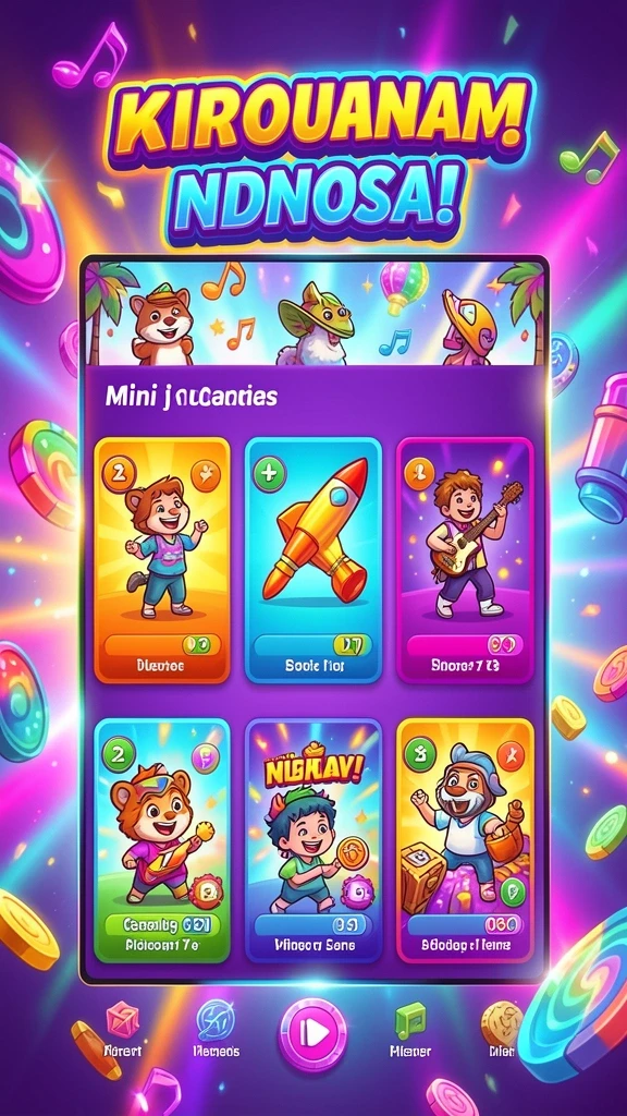 Screenshot 116x nomor 2