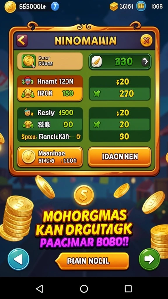 Screenshot 11bola nomor 3