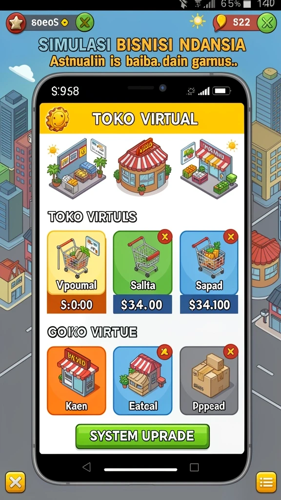 Screenshot 55rt nomor 1