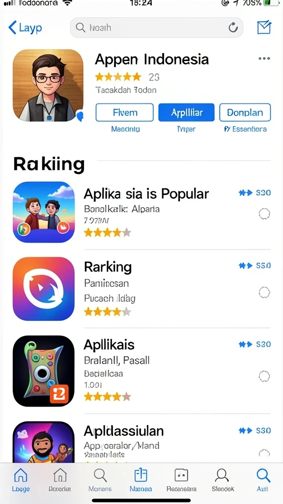 Screenshot 68idn nomor 1