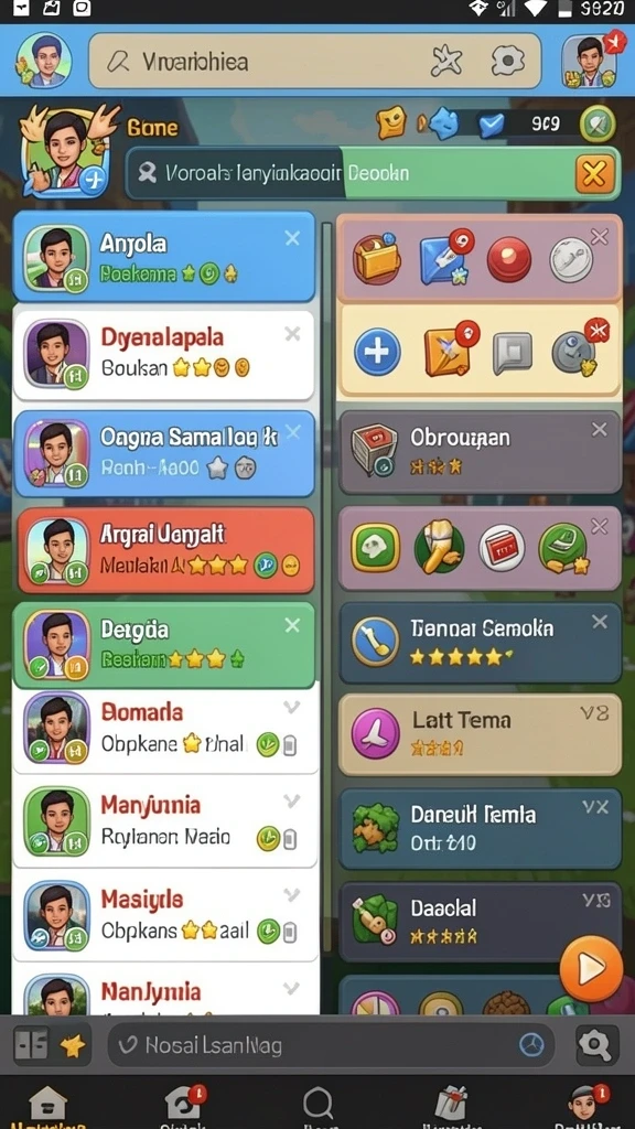 Screenshot 68idn nomor 2