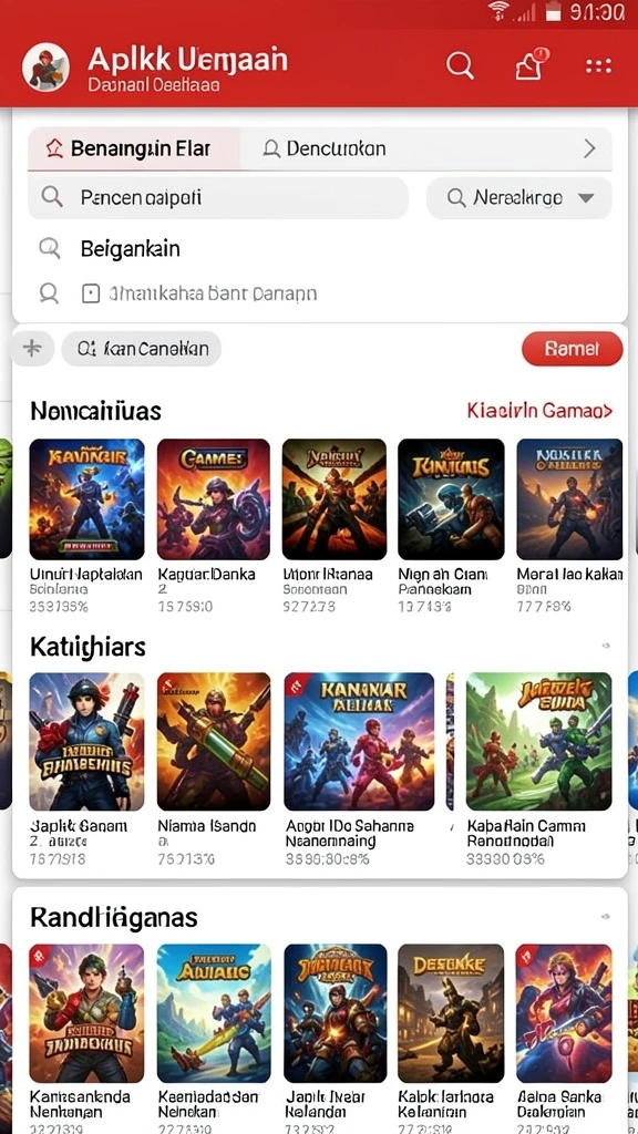 Screenshot 77ag nomor 2
