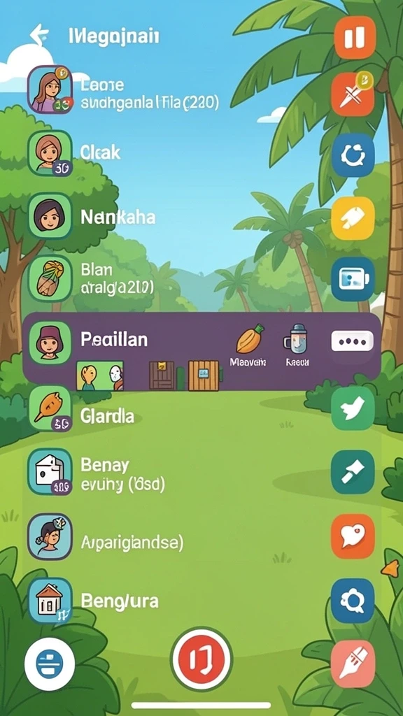 Screenshot 7svip nomor 2