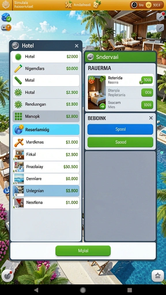 Screenshot 8ii nomor 2