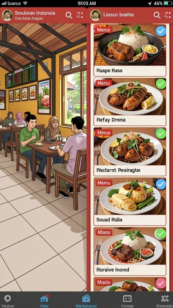Screenshot 8ii nomor 3