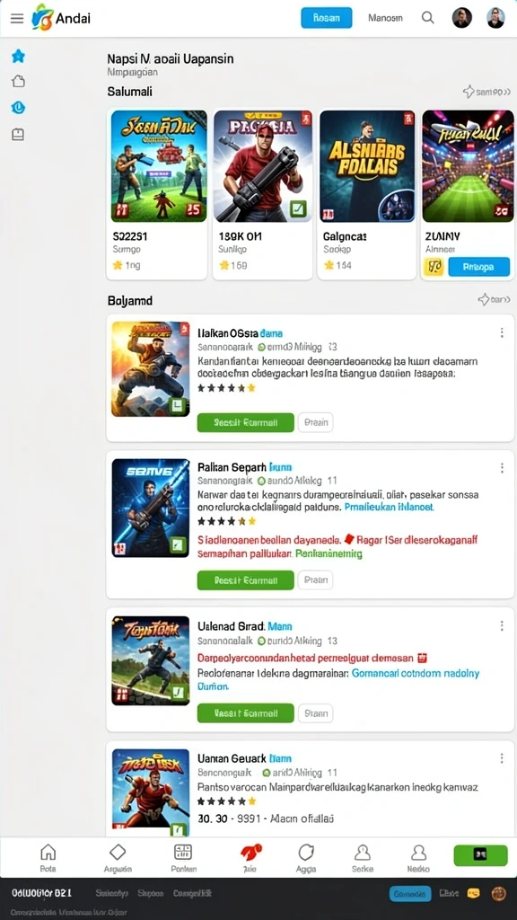 Screenshot aa666 nomor 2