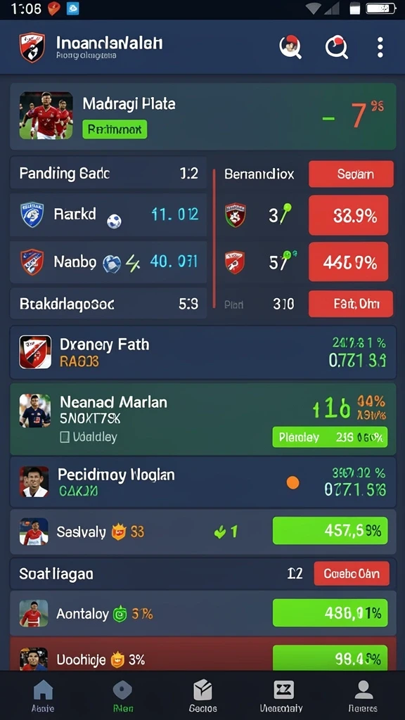 Screenshot adam77 nomor 2