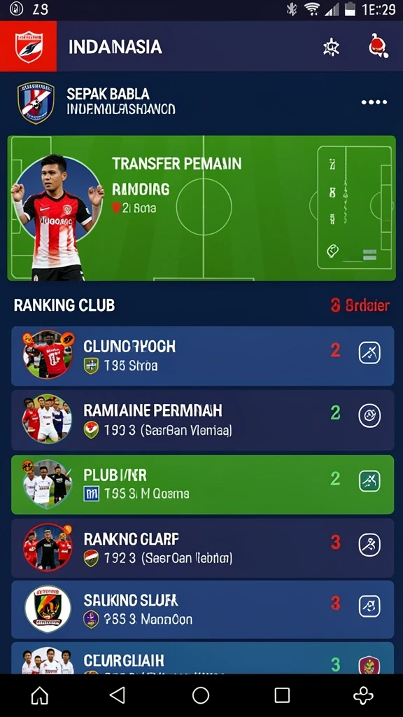 Screenshot afaf nomor 2