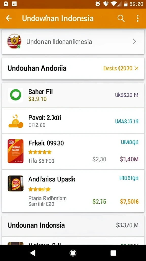Screenshot ams789 nomor 2