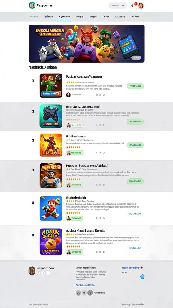 Screenshot bandit4d nomor 3