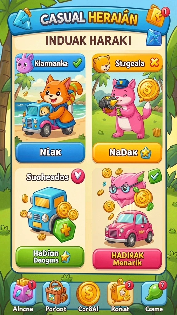 Screenshot bimabet nomor 3