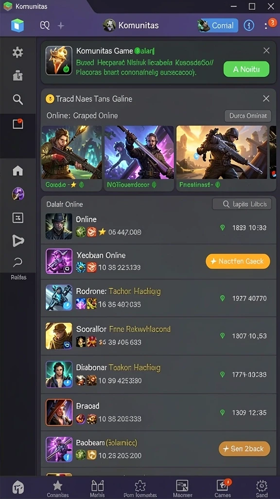Screenshot bowo77 nomor 3
