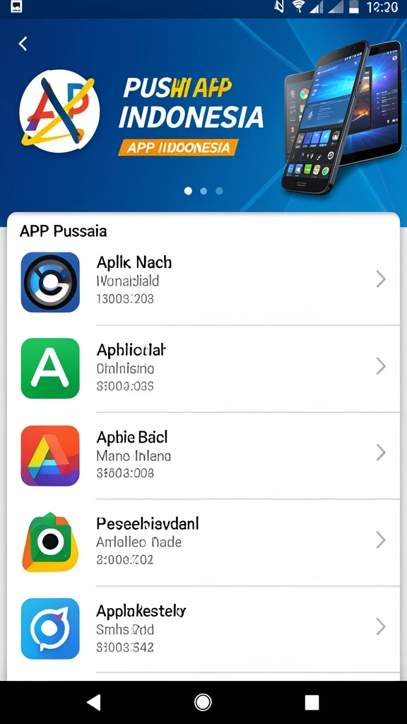 Screenshot btv168 nomor 3