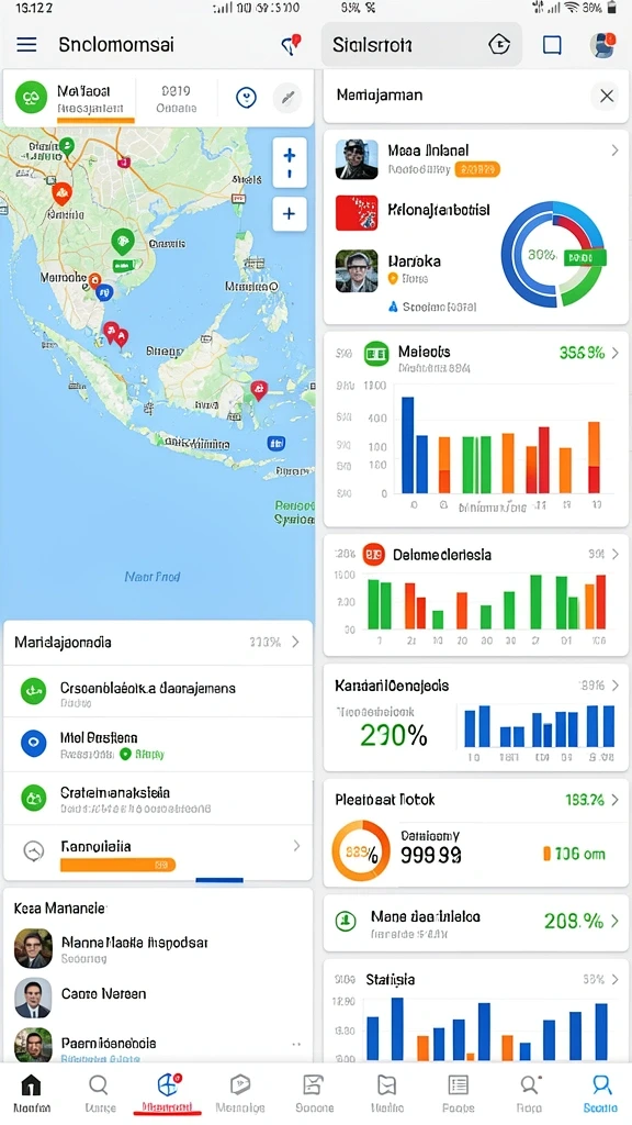 Screenshot cacor78 nomor 1