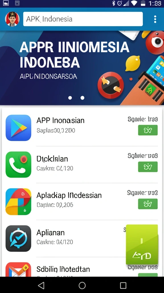 Screenshot dewi288 nomor 1