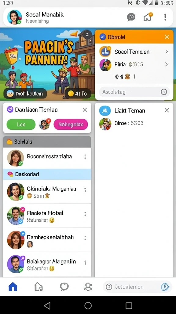 Screenshot dewi288 nomor 2