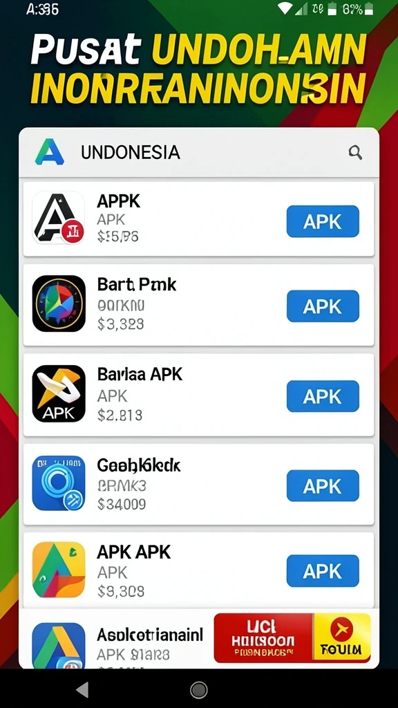 Screenshot dewi5000 nomor 2