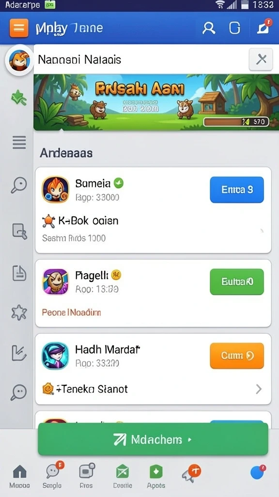 Screenshot dna777 nomor 3