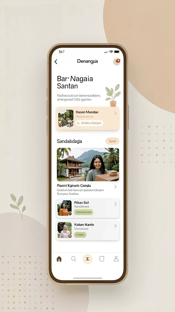 Screenshot dora77 nomor 3