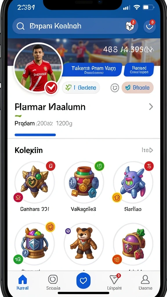 Screenshot dragon99 nomor 1