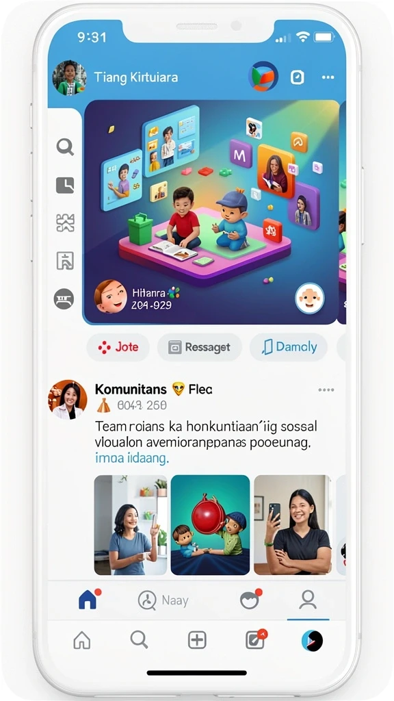 Screenshot e88 nomor 1