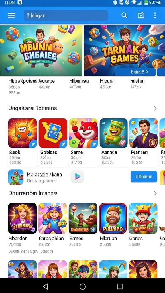 Screenshot f08 nomor 3