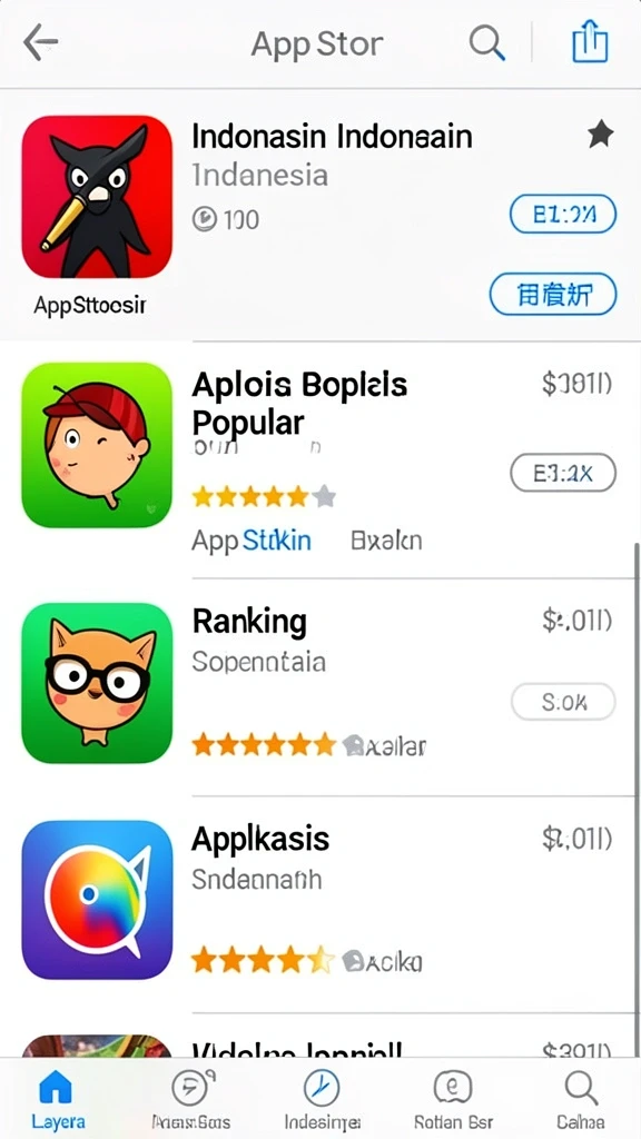 Screenshot fa99 nomor 3