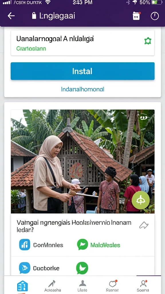 Screenshot fav77 nomor 2