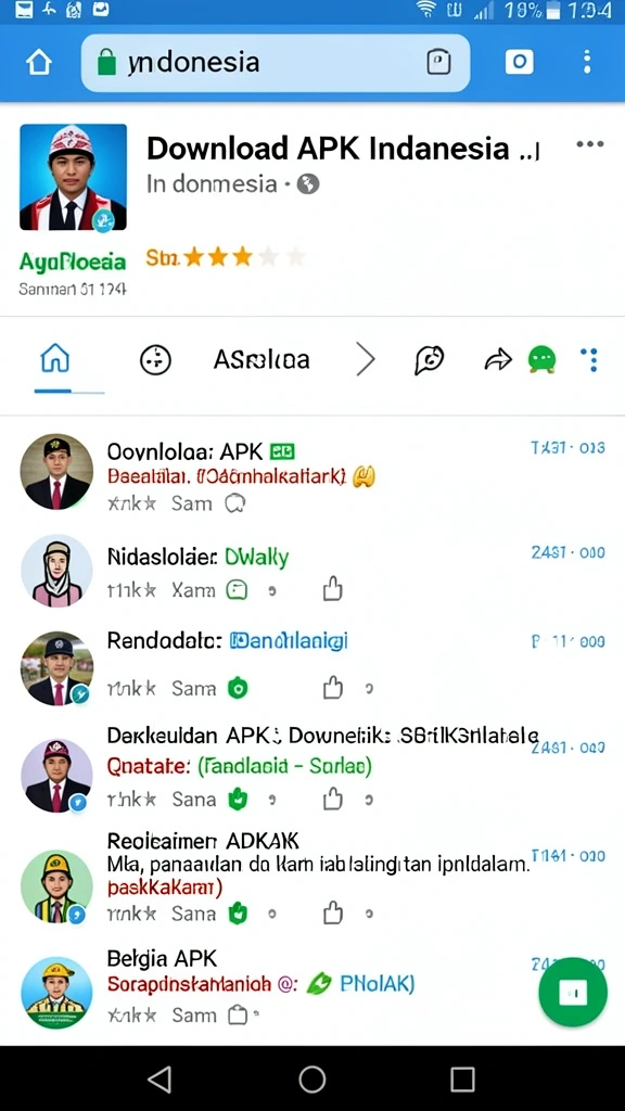 Screenshot fav77 nomor 3