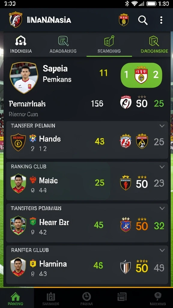 Screenshot gtpidn nomor 2