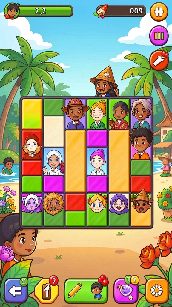 Screenshot harum4d nomor 1