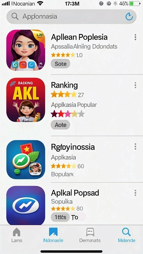 Screenshot hebat777 nomor 3