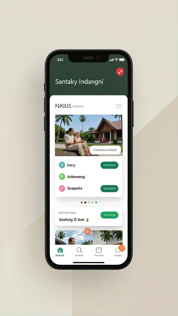Screenshot idrok nomor 2