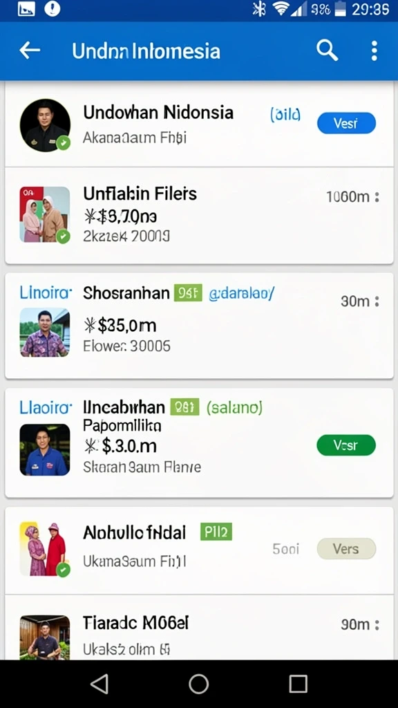 Screenshot indaaa nomor 1