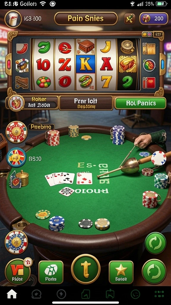 Screenshot indaaa nomor 3