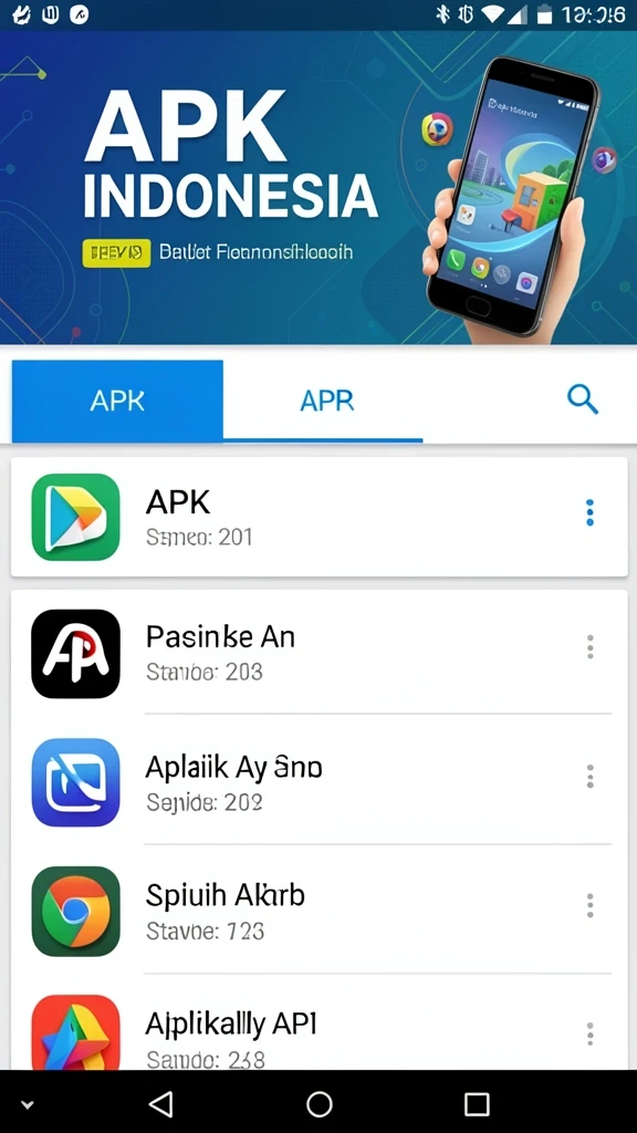 Screenshot javo88 nomor 2