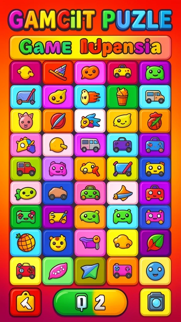 Screenshot javo88 nomor 3