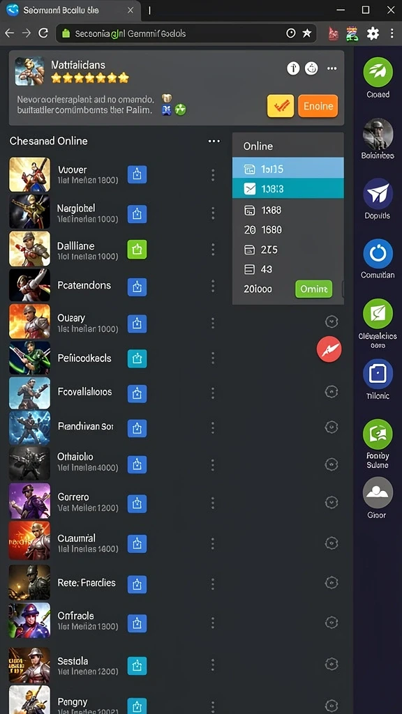 Screenshot kakrp nomor 3