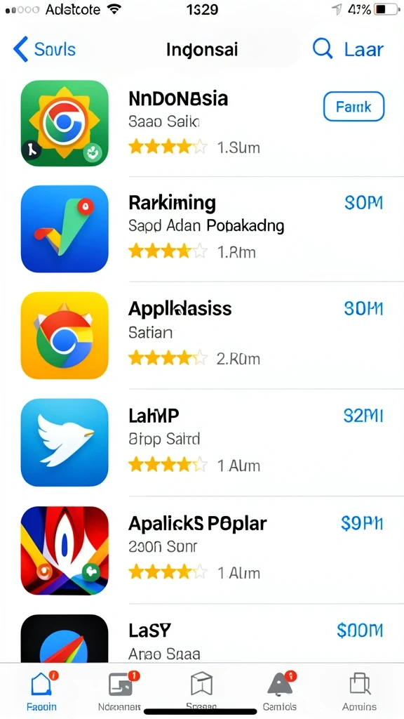 Screenshot kekar4d nomor 2