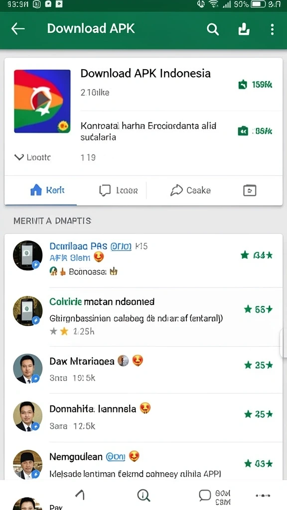 Screenshot kekar4d nomor 3