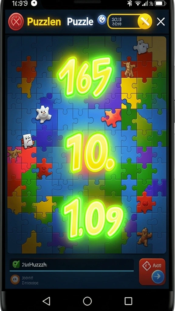 Screenshot kelinci777 nomor 1