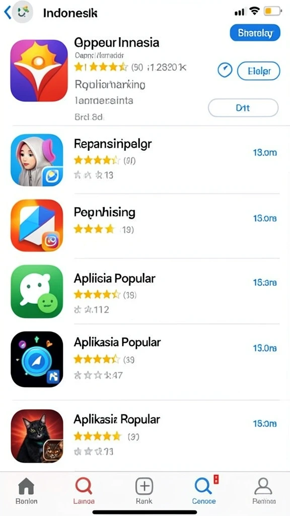 Screenshot kelinci777 nomor 3