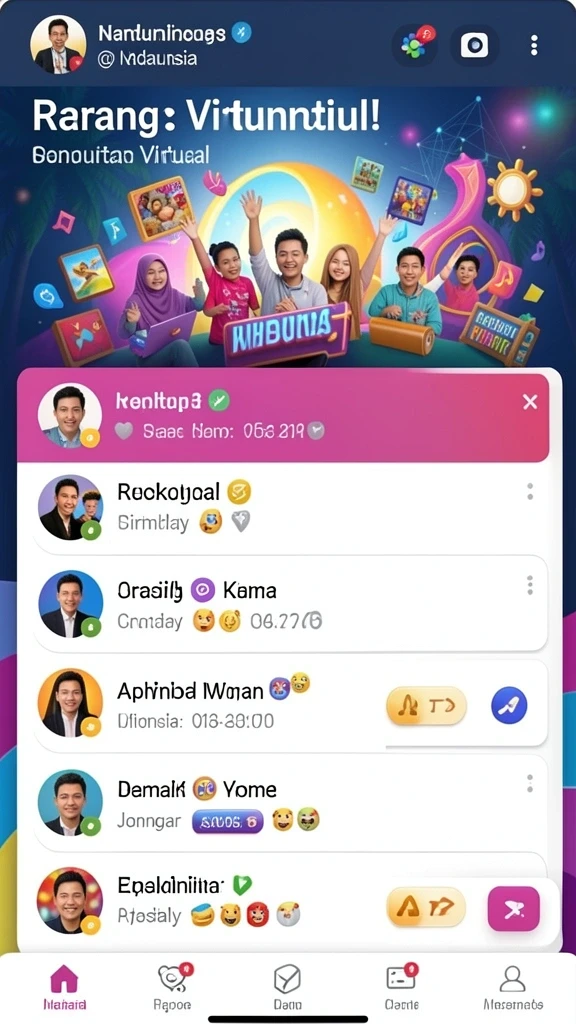 Screenshot kepo66 nomor 1