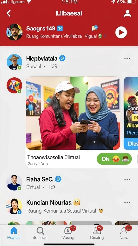 Screenshot mas77toto nomor 2
