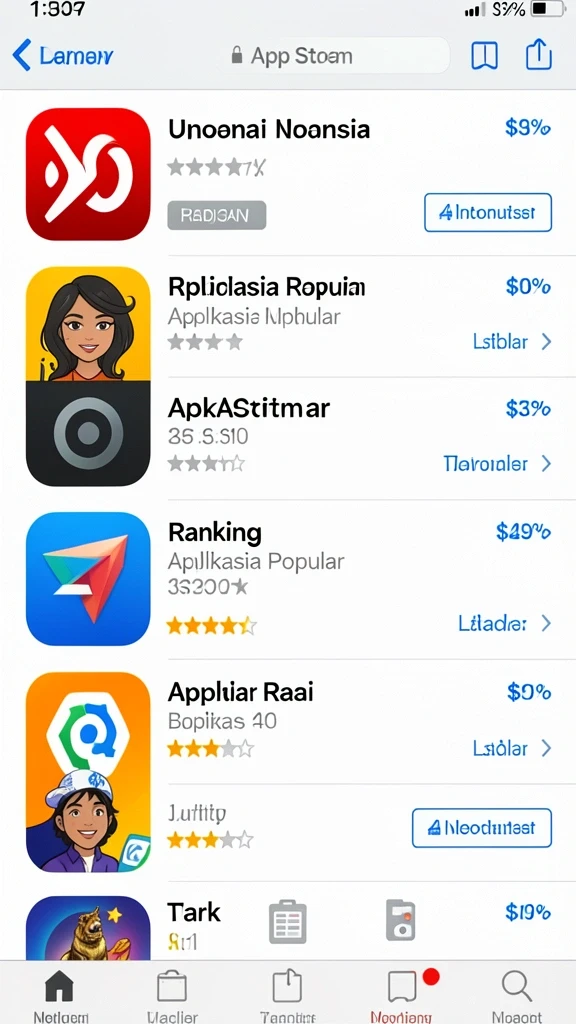 Screenshot mega111 nomor 2