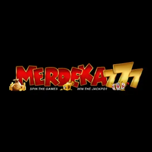 Ikon merdeka777