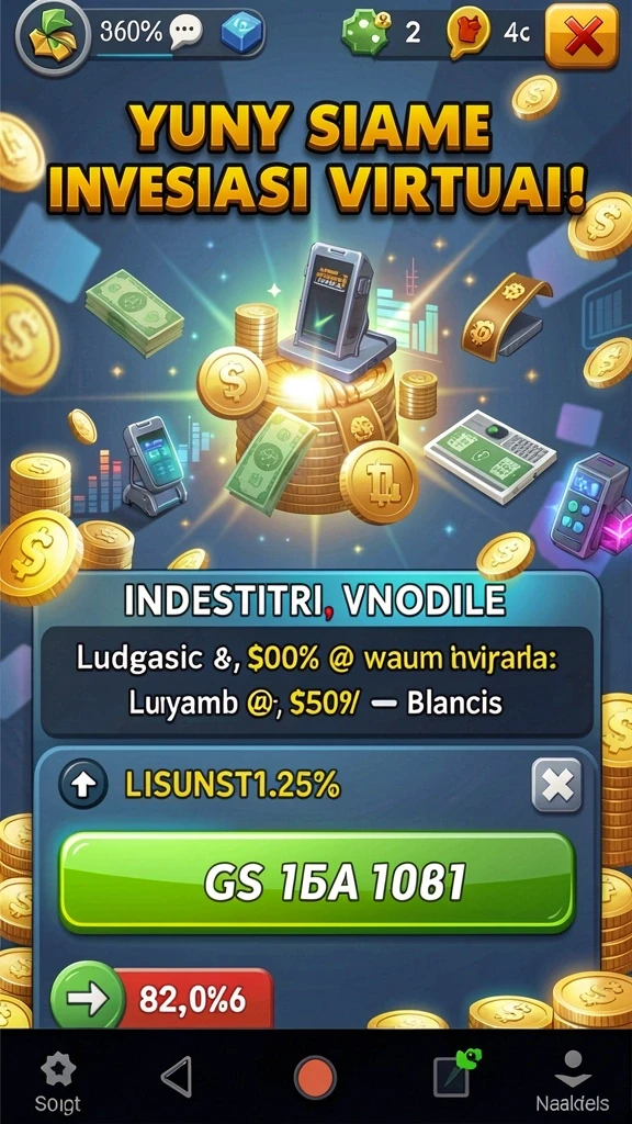 Screenshot mg525 nomor 3
