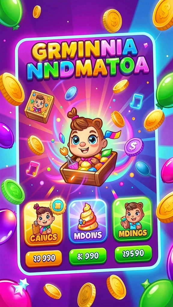 Screenshot nadimtogel nomor 3