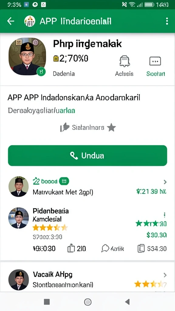 Screenshot panen77 nomor 2